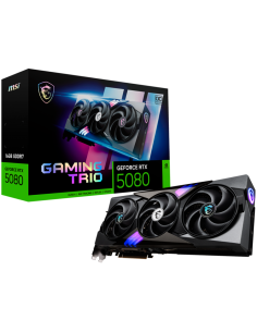 MSI Video Card Nvidia... 2